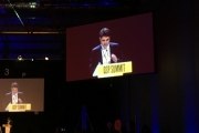 QSP Summit: mais cinco anos na Exponor