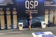 QSP Summit 2018