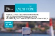 Event Point 24