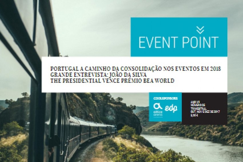 Event Point 25