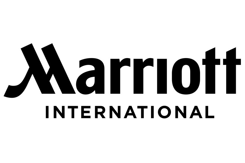 Marriott International promove um ‘Open Career Day’ em Abril