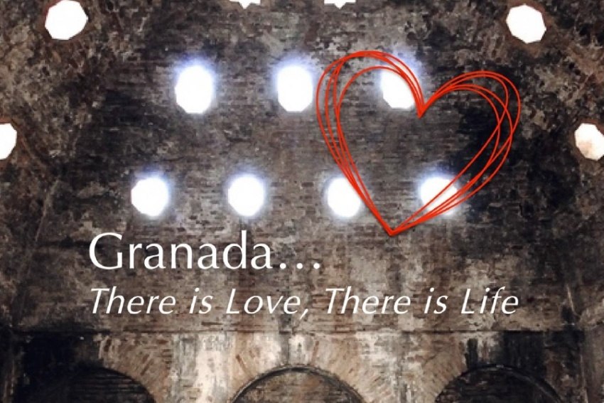 Reunião do Capítulo Ibérico da ICCA: Emoção em Granada