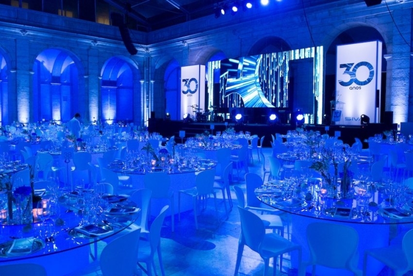 Prestígio for Brands: #equipadegrandesdesafios