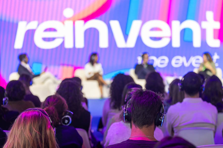 ©João Veiga | Smile Together