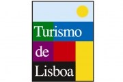 ATL abriu concurso para concessão de exploração de restaurante