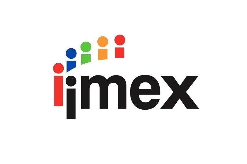 IMEX Frankfurt 2018