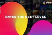 Abertas as inscrições para os Eventex Awards 2019