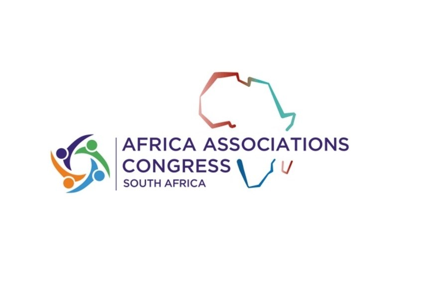 AAE lança congresso associativo na África do Sul