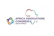 AAE lança congresso associativo na África do Sul