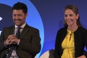 Advertising Week Europe 2018