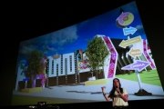 Rock in Rio Lisboa vai celebrar a cultura pop e o cinema