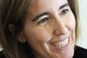 Portugal, cada vez mais destino de eventos e congressos