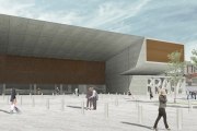 Forum Braga: No radar dos grandes eventos