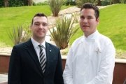 Corinthia Hotel Lisbon renovou equipa de Food & Beverage