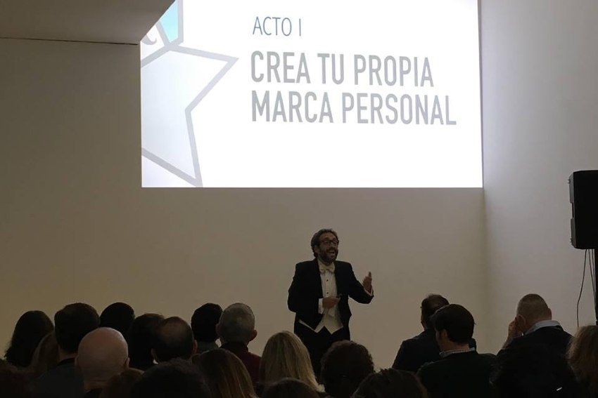 A importância do amor