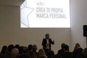 A importância do amor