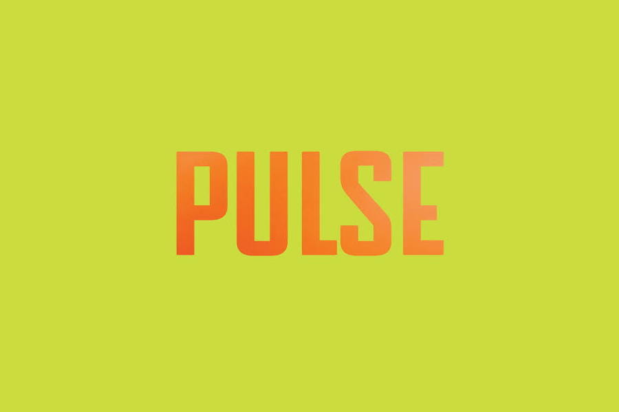 Pulse Forum