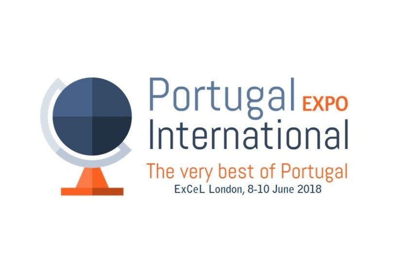 Portugal International Expo: empresas lusas mostram-se em Londres
