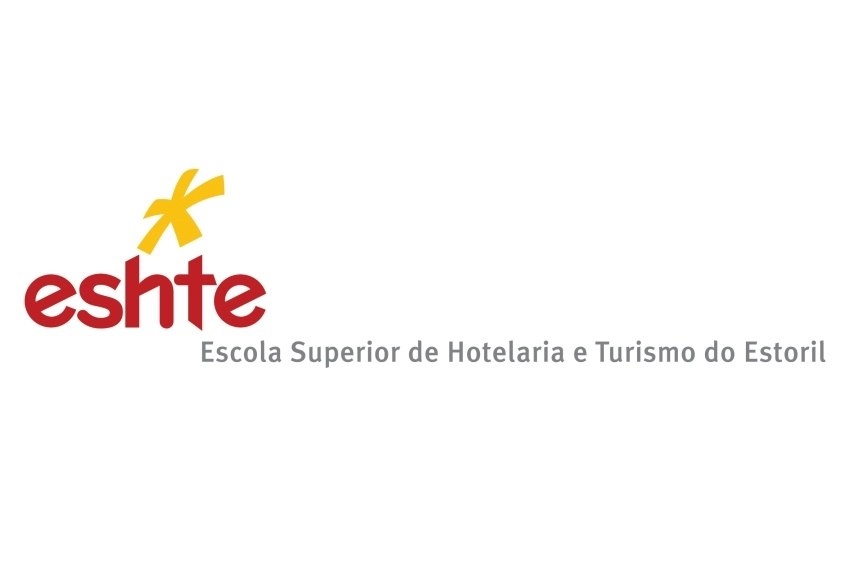 ESHTE lança mestrado em Turismo: Gestão Estratégica de Eventos