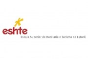 ESHTE lança mestrado em Turismo: Gestão Estratégica de Eventos