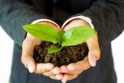 NEYA Lisboa Hotel: Eco Meetings ainda mais verdes