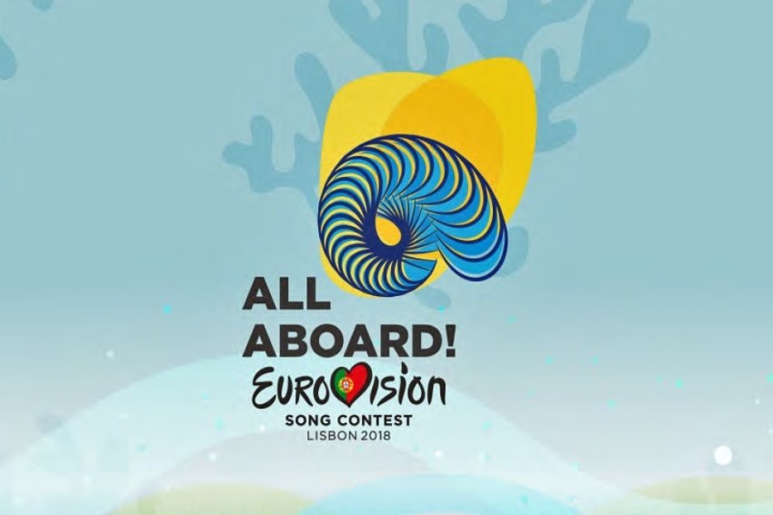 Vídeo da Semana: Festival Eurovisão da Canção