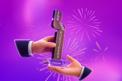 Conheça os finalistas dos the Eventeers 2026