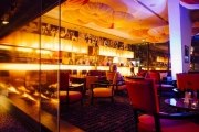 Angelo: hotel descomplexado para eventos