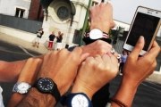 Equinócio procura monitores para actividades de team building