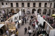 Lisbon Bar Show concorre ao Guiness World Records