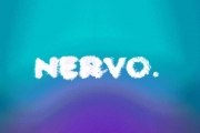 Brand Entertainment: Chegou a NERVO e está pronta para ser posta à prova