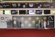 Altice Arena: celebrar nas alturas 20 anos de existência