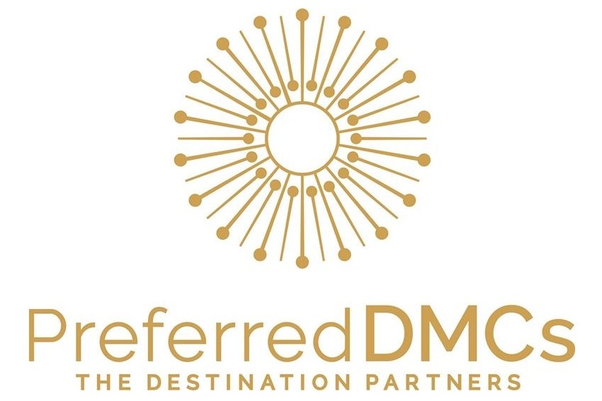 Lançada uma nova rede internacional de DMC, a Preferred DMCs
