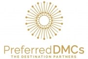 Lançada uma nova rede internacional de DMC, a Preferred DMCs