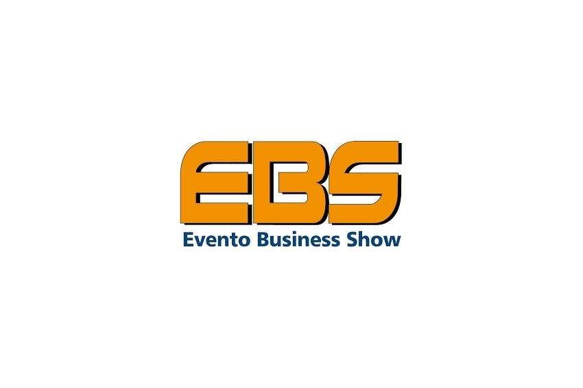 Evento Business Show