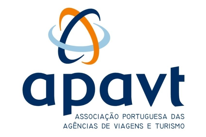 APAVT Congress is heading to Ponta Delgada