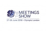 The Meetings Show