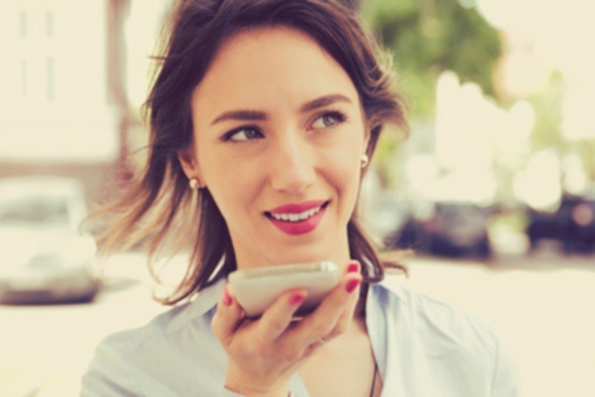 E.Life e os ‘voice bots’ no sector dos eventos