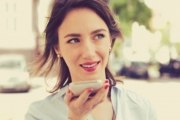 E.Life e os ‘voice bots’ no sector dos eventos