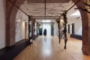 Nasceu em Gaia o The House of Sandeman Hostel & Suites