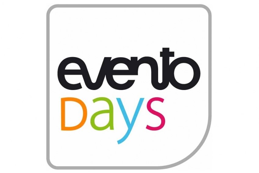 Evento Days