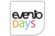 Evento Days
