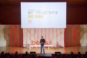 Beon. Worldwide reforça presença no mercado português