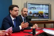 ‘VisitBraga’, a plataforma digital de promoção turística da cidade