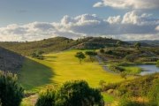 Algarve é destino de eleição para estágios de equipas internacionais