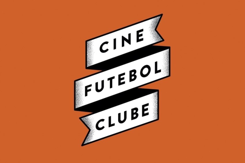 Cine Futebol Clube muda-se para o Hard Club e abraça a febre do Mundial