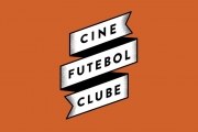 Cine Futebol Clube muda-se para o Hard Club e abraça a febre do Mundial