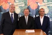 ‘Madeira Specialist’, um programa de e-learning para agentes de viagens