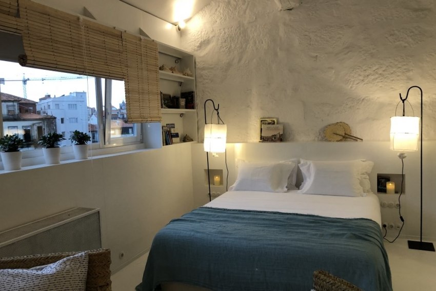 Cocorico Luxury Guesthouse marca entrada de grupo francês no Porto