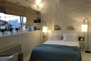 Cocorico Luxury Guesthouse marca entrada de grupo francês no Porto
